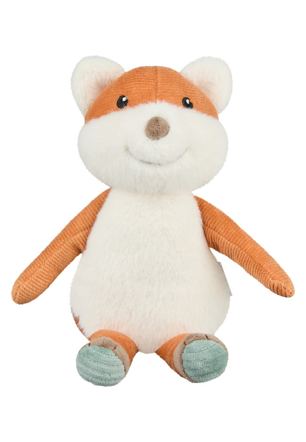 Sterntaler Filou, Kuscheltier, ab 0 Jahre - Bild 1