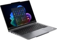 Lenovo ThinkPad X1 2-in-1 G11 Aura Edition Notebook in Grau mit Intel Prozessor, 14 Zoll Display, 32 GB RAM, 512 GB SSD und Windows - Bild 1