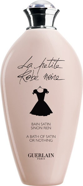 Guerlain La Petite Robe Noire Duschgel - Bild 1