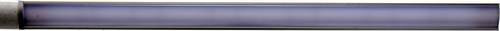 Heitronic MICANO LED-Unterbauleuchte, 5W, Warmweiß, Weiß - Bild 1