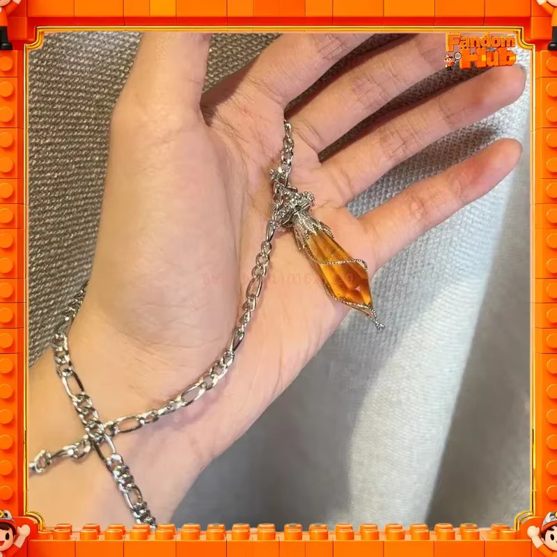 Bandai Lord Of Mysteries Crystal, Spielzeug Geschenk - Bild 2