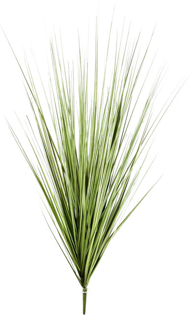 Künstliches Gras Maja von Aplanta, Höhe: 100 cm - Bild 1