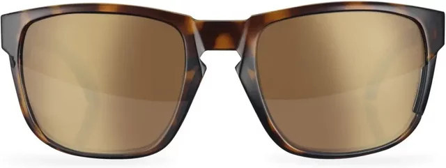 Koo California Sonnenbrille, Kunststoff, Vollrand, Square, Unisex, polarisiert - Bild 1