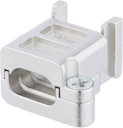 LAPP Modul 10 Stück - Bild 1