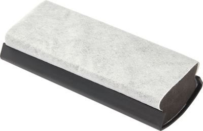 Legamaster Reinigungstücher für TZ 4 in Weiß - Bild 1