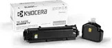 Kyocera Toner TK-5415K Schwarz für TASKalfa MA4500ci Laserdrucker - Bild 1