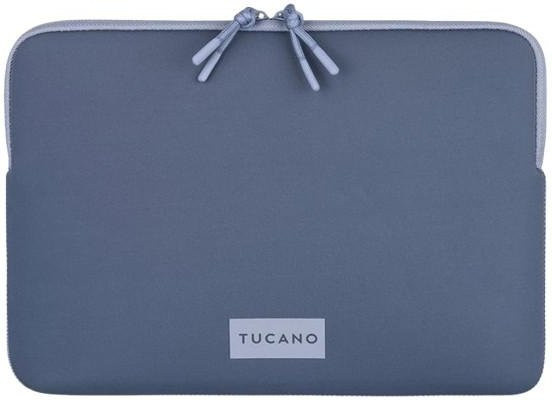 Tucano ONE Sleeve Notebook Hülle für 13 Zoll in Blau - Bild 1