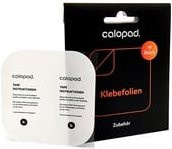 Calopad Klebefolien, 10er Set - Bild 1