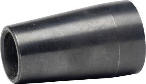 Makita Kappe Schwarz 322069-7 - Bild 1