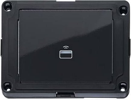Busch-Jaeger Transpondermodul 2CKA008300A0519 - Bild 1