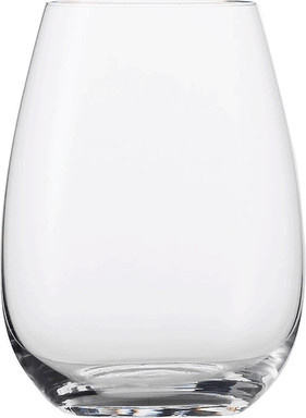 Eisch Tumblerglas transparent - Bild 1