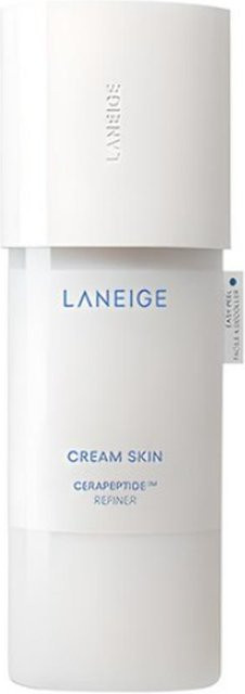 Laneige Cream Skin Cerapeptide Toner & Creme, 170 ml, Trockene Haut - Bild 1