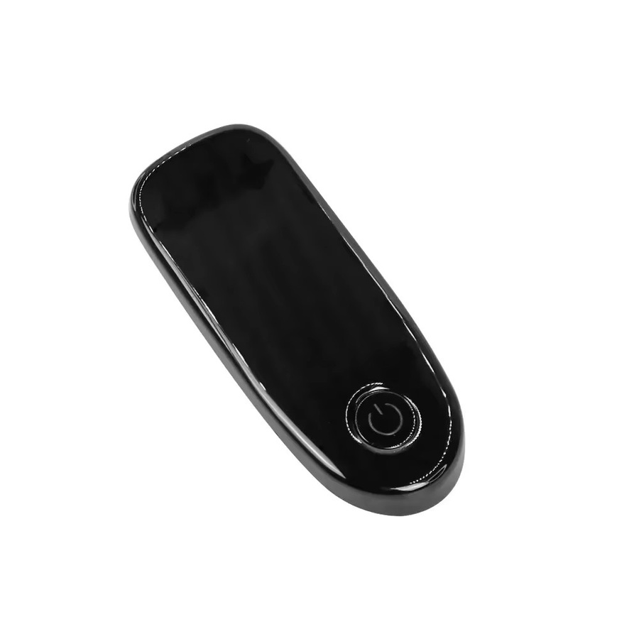 Ninebot Dashboard Display Platine mit Abdeckung für elektrische Roller F20 F25 F30 F40 - Bild 3