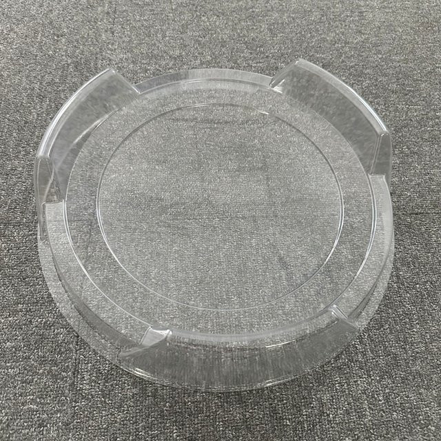 Beyscollector TT BB-10 Attack Type Stadium Arena, Kunststoff - Bild 1