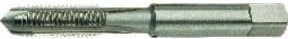 Völkel Maschinengewindebohrer STI M14x2 in Silber - Bild 1