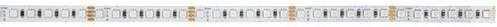 Brumberg RGB LED-Streifen 24V Multicolour 5000mm - Bild 1