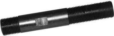Rittal Hydraulik-Zugschraube 4055661 - Bild 2