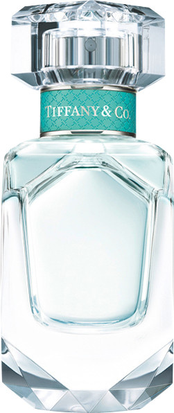 Tiffany & Co. Tiffany Eau de Parfum, Damen, Blumig - Bild 1