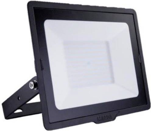 Mazda BVP007 33739599 LED-Flutlichtstrahler 50W Neutralweiß - Bild 1
