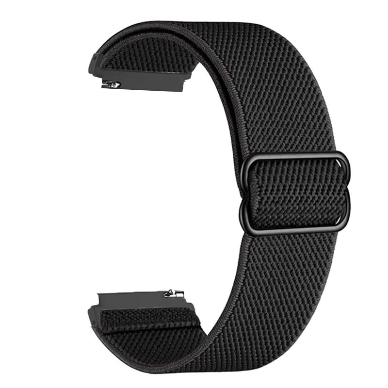 CMF by Nothing Uhrenarmband Nylon, 22 mm, 20 mm, Sport - Bild 3