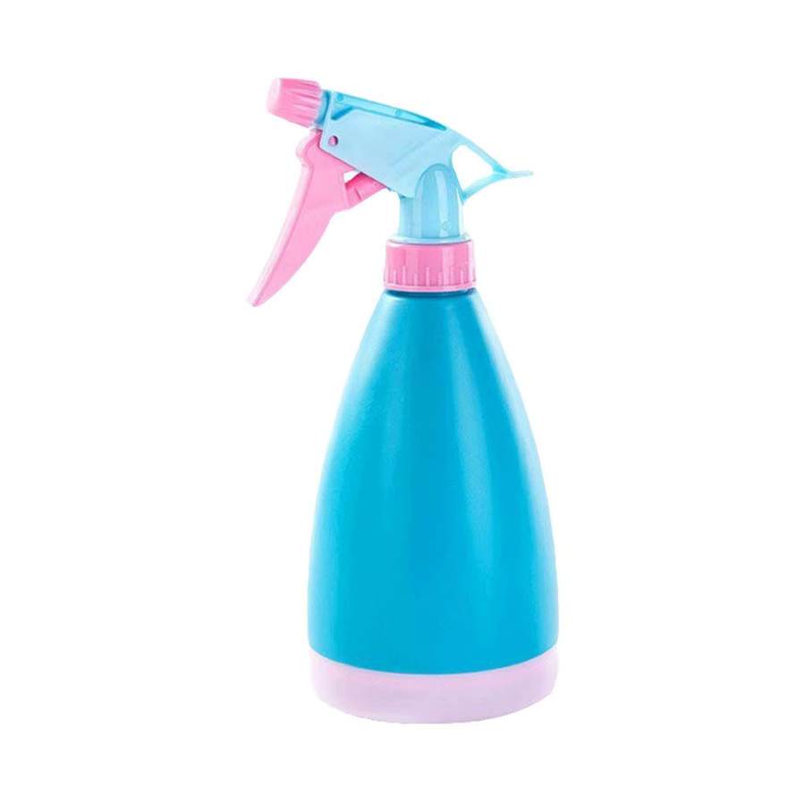 Sprühflasche für Garten und Haushalt zur Bewässerung von Pflanzen, Blumen und Kräutern sowie zur Reinigung - Bild 2