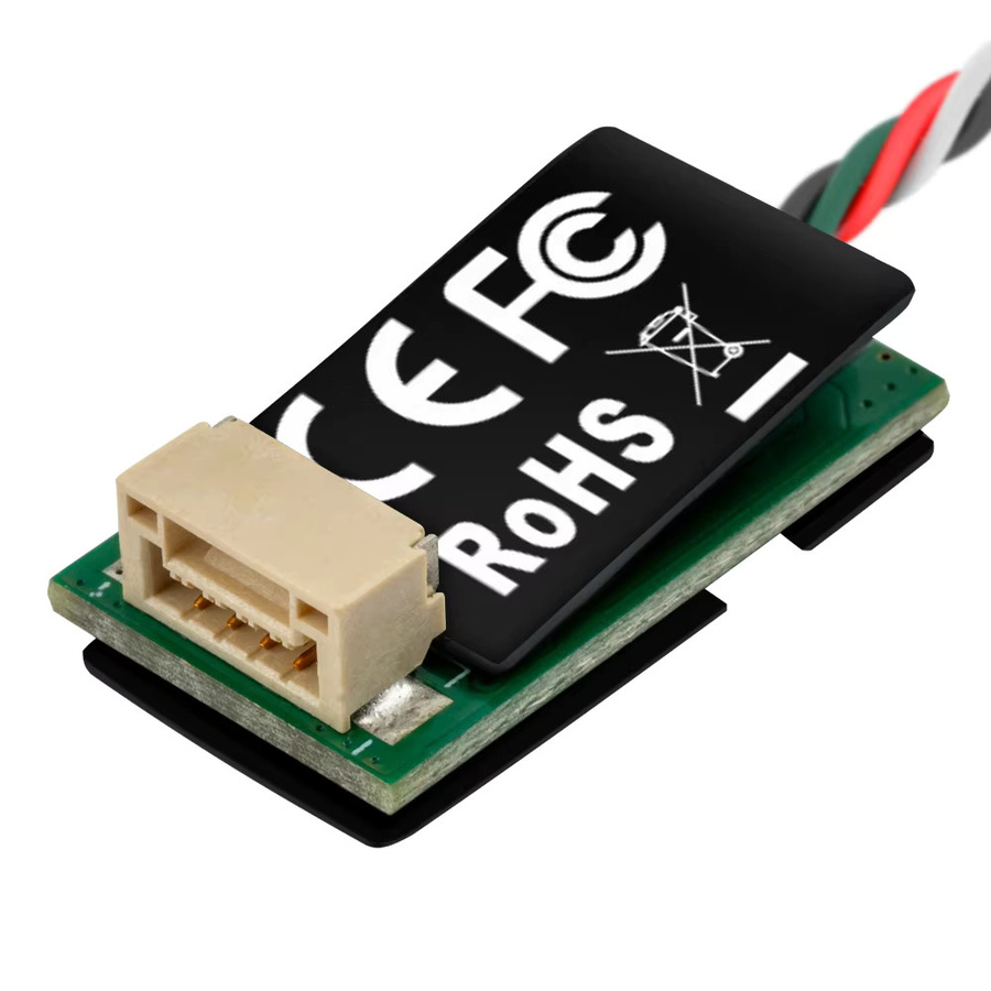 RadioMaster ERS-BA01 Barometer-Sensor für ExpressLRS-Systeme - Bild 4
