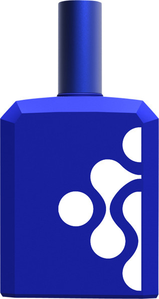 Histoires de Parfums This is not a blue bottle Eau de Parfum - Bild 1