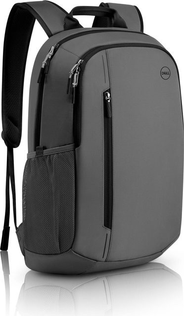 Dell EcoLoop Urban Backpack CP4523G Rucksack Grau für 14-16 Zoll Notebooks mit 20L Volumen - Bild 1