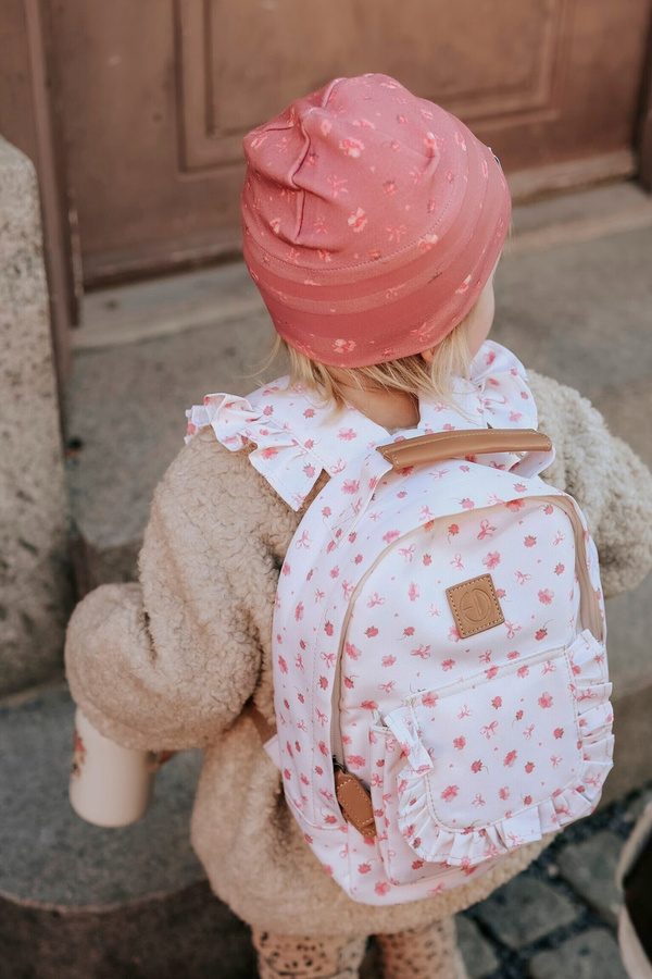 Elodie Kinderrucksack Premium, Pink Petit River Rose - Bild 2