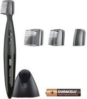 Braun Präzisionstrimmer PT5010 Bartschneider, Herren, Gesicht - Bild 1