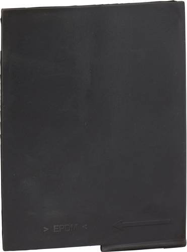 Schneider Electric 31315 Isolationszubehör in Schwarz - Bild 1