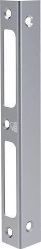 Basi Winkelschliessblech WS 95 Verzinkt Silber B/T/H: 20 x 20 x 170 mm - Bild 1