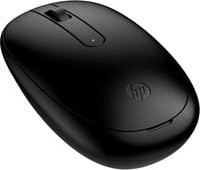 HP 245 Bluetooth-Maus in Schwarz mit 1600 DPI für Rechts- und Linkshänder - Bild 2