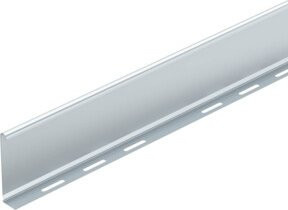 OBO Bettermann Trennsteg TSG 110 FS 110 x 3000 mm - Bild 1
