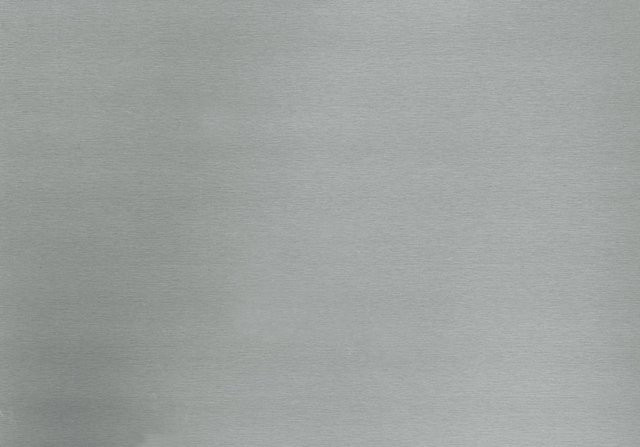 d-c-fix Klebefolie Metallic Brush Silber, Breite: 67,5 cm, Länge: 150 cm - Bild 1