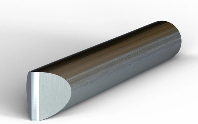 Weller Meißellötspitze 4 mm in Silber - Bild 1