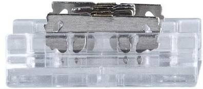 Paulmann Verbinder 784.67 transparent aus Kunststoff - Bild 1
