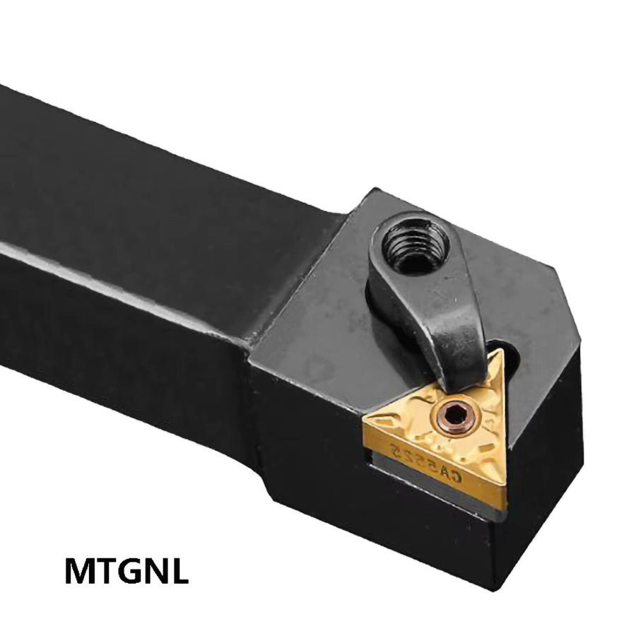 LIHAOPING Externe Drehen Werkzeuge Halter MTGNR MTGNL CNC Werkzeug Schaft MTGNR1616H16 MTGNR2020K16 MTGNR2525M16 - Bild 3