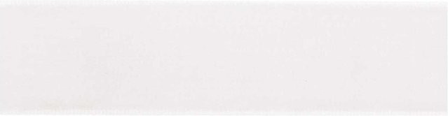 Rico Design Paper Poetry Samtband Creme Breite: 2,5 cm, Länge: 2 m - Bild 1