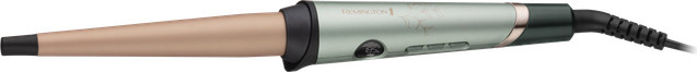 Remington Botanicals Lockenstab, sage green - Bild 1