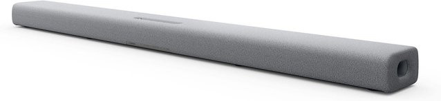 Yamaha True X-Bar 40A Soundbar in Hellgrau - Bild 2