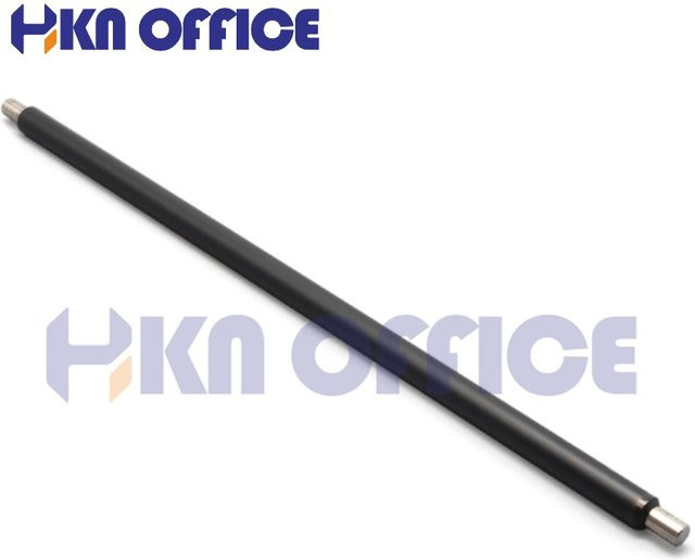 Kyocera Primärladerolle kompatibel mit TASKalfa 5500i 6500i 3501i 5501i 5550i 3500i 4500i 8000i Kopierer-Ersatzteil - Bild 1