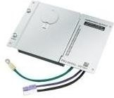 APC Smart-UPS Output Hardwire Kit SRT001 für Smart-UPS SRT 5000VA in Silber - Bild 1