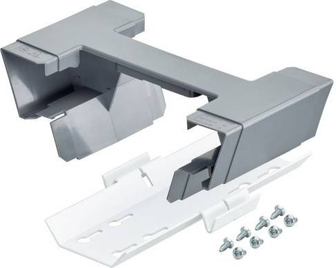 Philips SP340Z CP SI Verbinder in Weiß - Bild 1