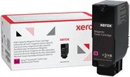 Xerox Toner Cartridge Magenta 006R04638 für VersaLink C625 - Bild 1