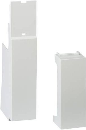 Schneider Electric LV480870 Leistungsschalterzubehör in Weiß - Bild 1