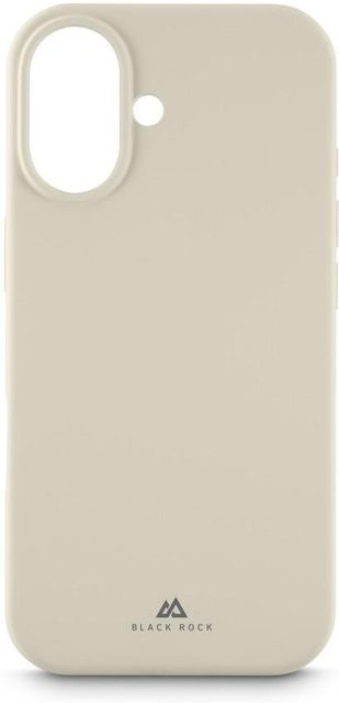 Mag Urban Case Cover für Apple iPhone 17 in Sand - Bild 1