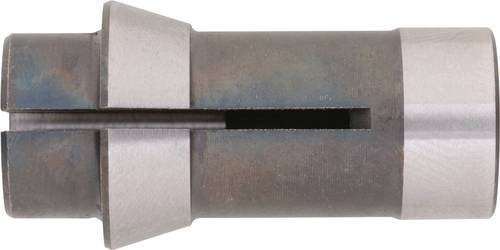 PFERD TOOLS Spannzange SPZ 91490210 in Silber - Bild 1