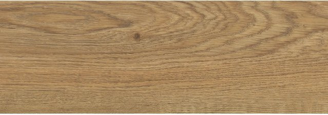 Living by HARO Designbodenmuster Landhausdiele Eiche Castilia Natur in Beige und Braun - Bild 1