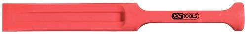 KS Tools Kunststoffspreizkeil in Rot, B: 2 cm, H: 17 cm - Bild 1